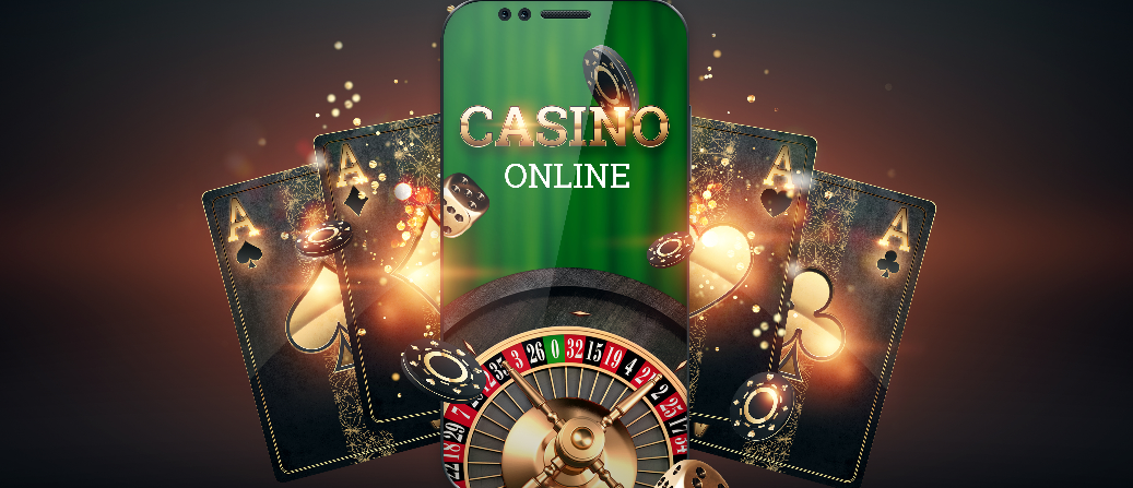 Casino Poland